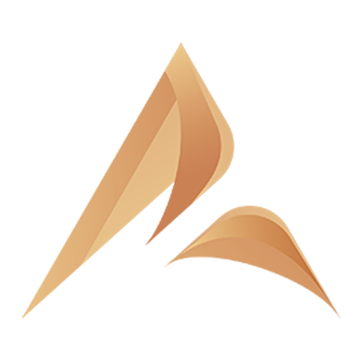 Logo Análise Group, cliente da DORPA