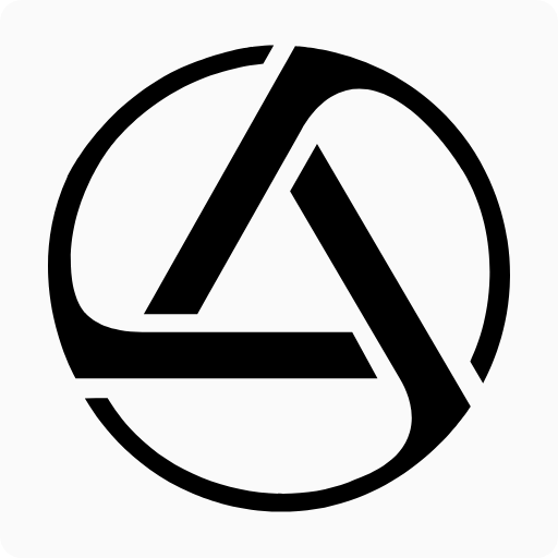Logo Abile Consulting Group