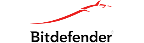 Bitdefender - Parceiro oficial DORPA