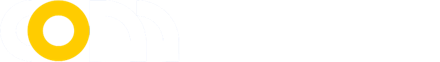 Logo COM, cliente da DORPA