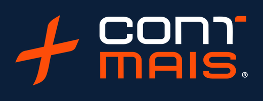 Logo Contmais Assessoria Contábil