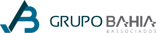Logo Grupo Bahia