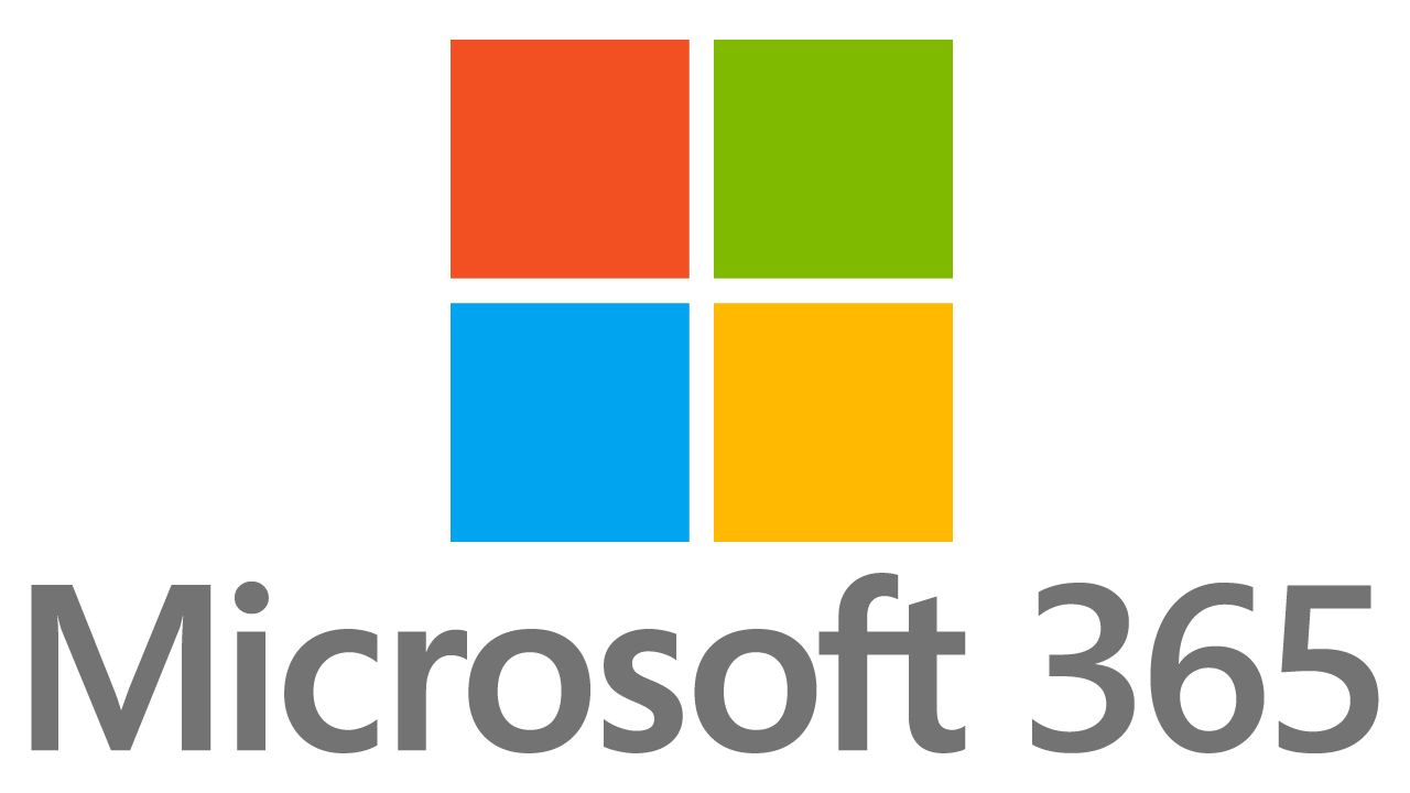 Microsoft - Parceiro oficial DORPA