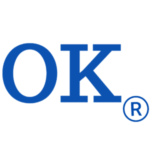 Logo Somac Contabilidade
