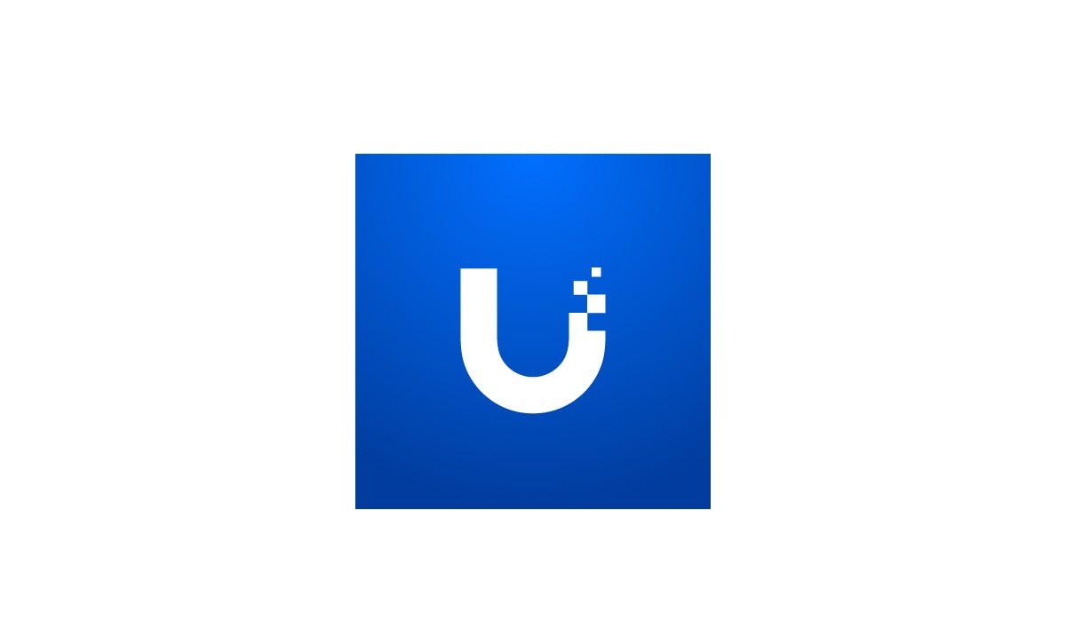 Ubiquiti Certified