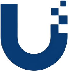 Ubiquiti - Parceiro oficial DORPA